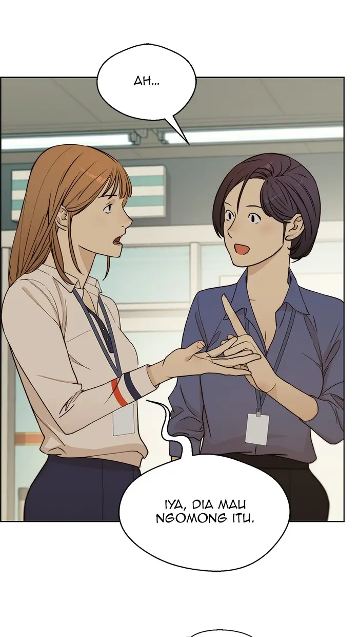 Read A Man's Man ID Manga Online