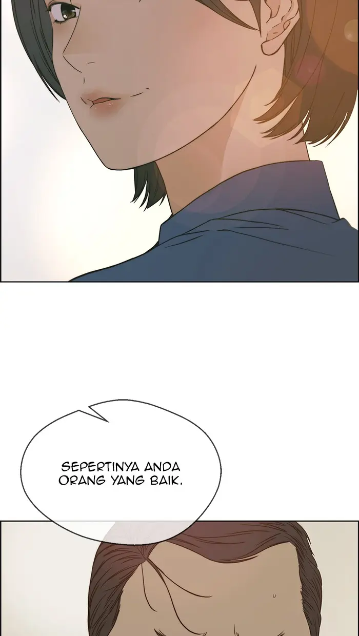 Read A Man's Man ID Manga Online