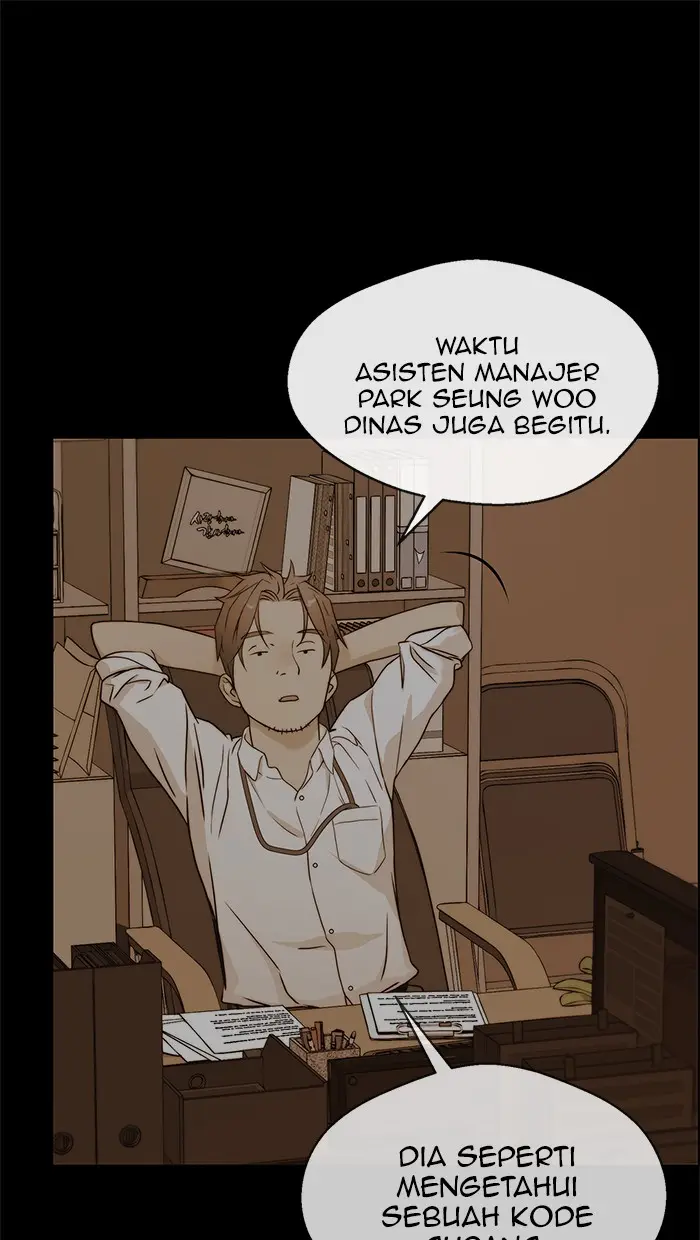 Read A Man's Man ID Manga Online