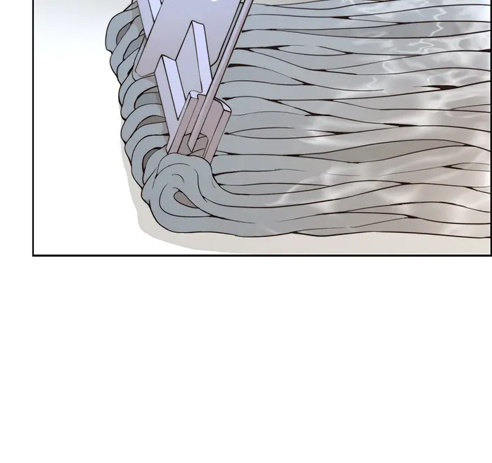 Read A Man's Man ID Manga Online
