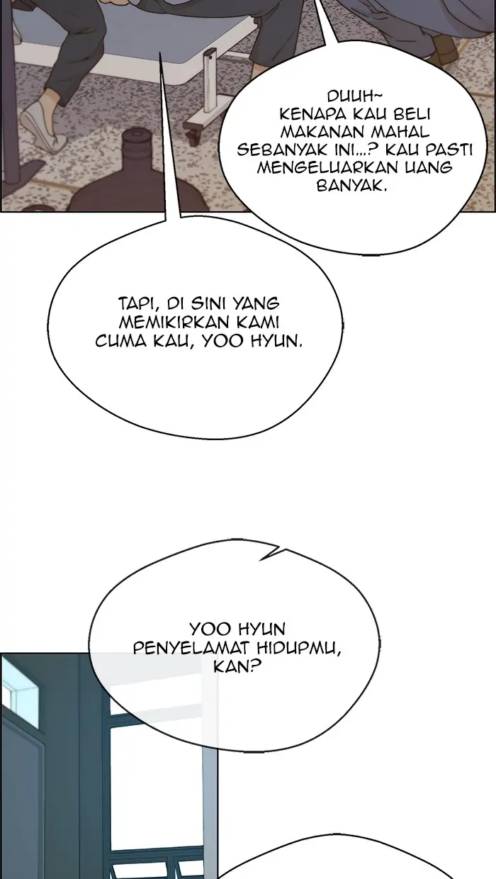 Read A Man's Man ID Manga Online