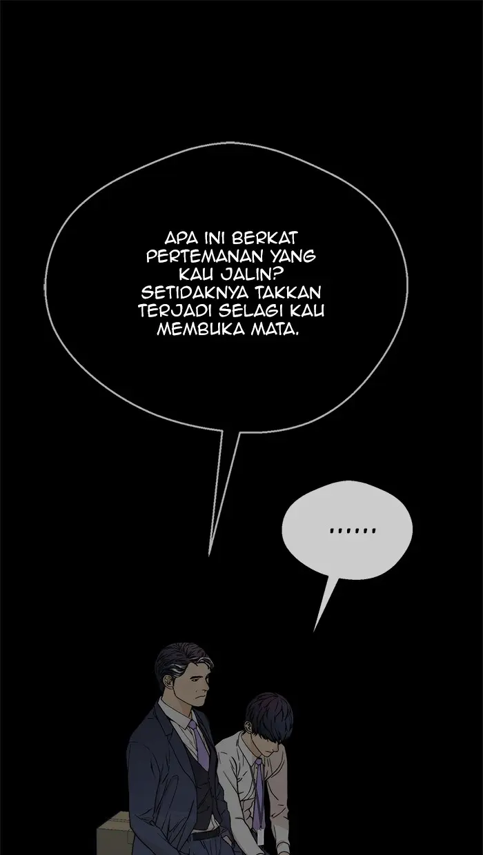 Read A Man's Man ID Manga Online