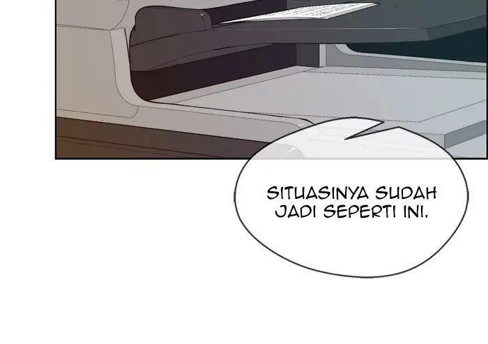 Read A Man's Man ID Manga Online