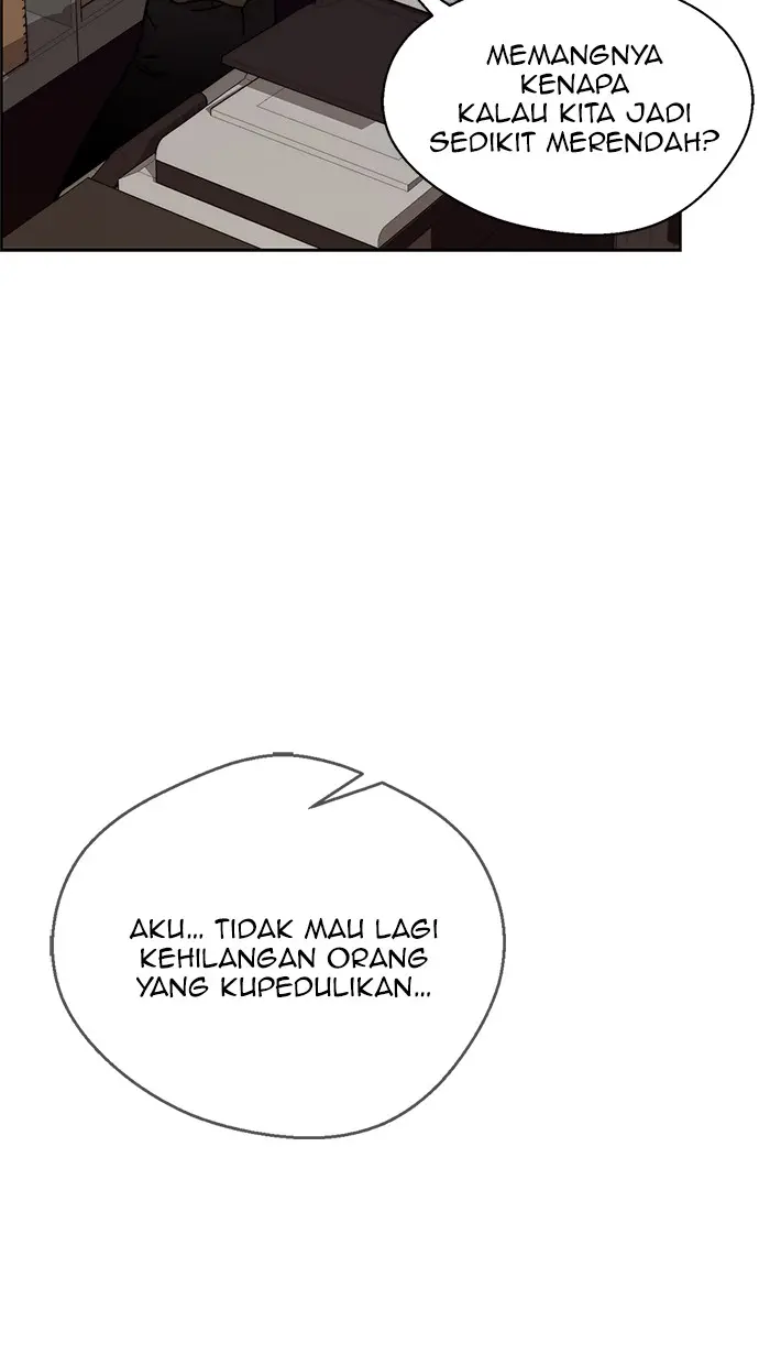 Read A Man's Man ID Manga Online