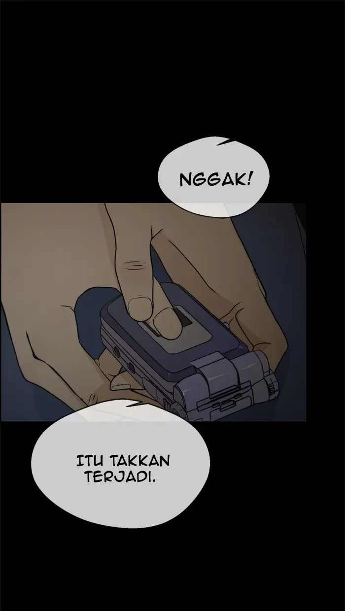 Read A Man's Man ID Manga Online