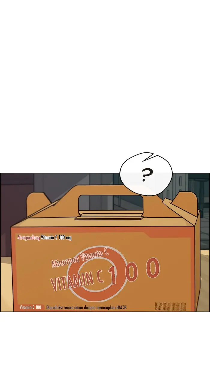 Read A Man's Man ID Manga Online