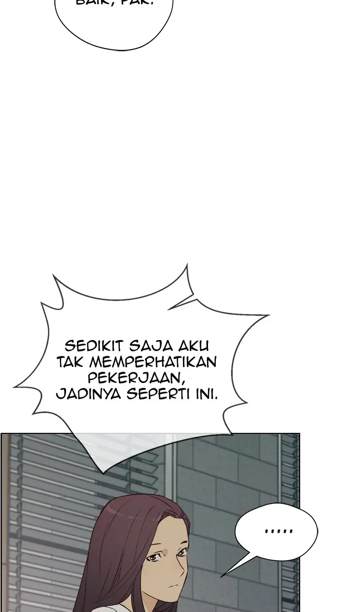 Read A Man's Man ID Manga Online