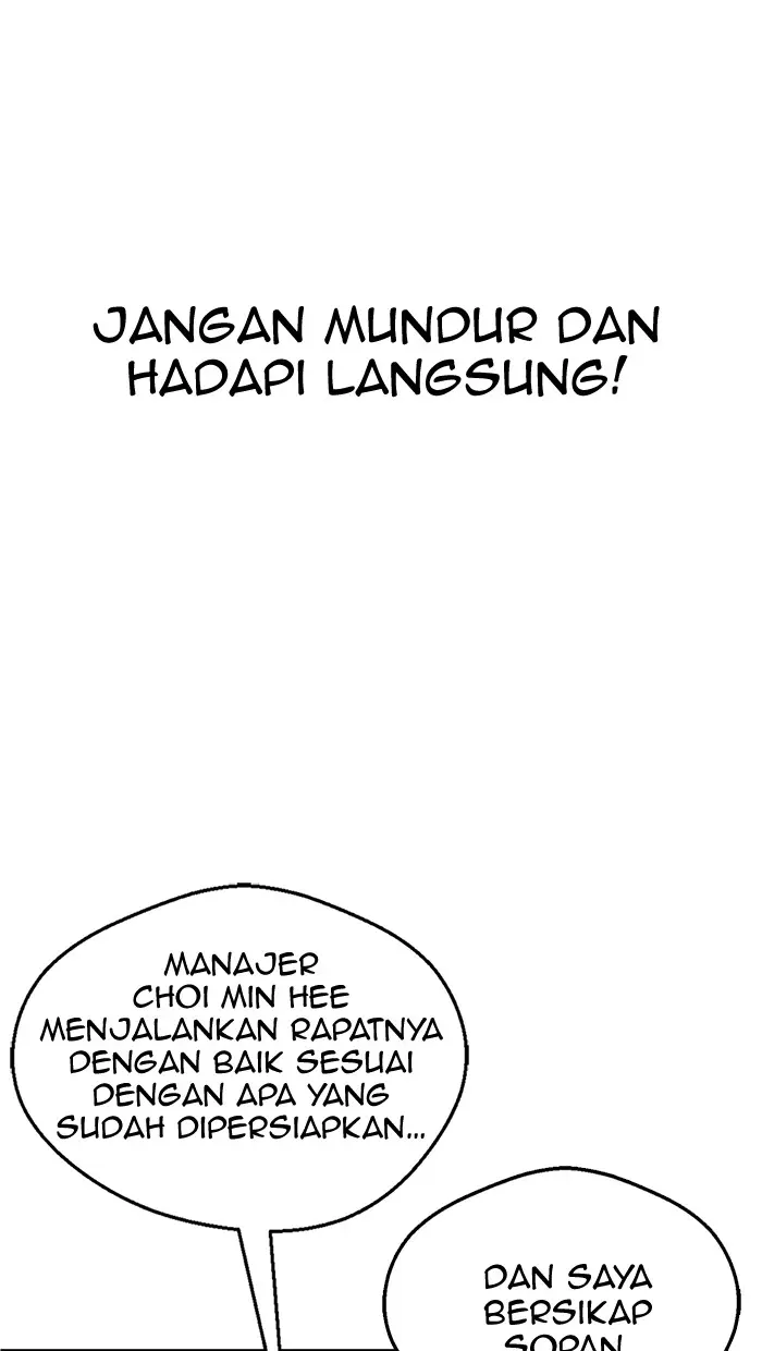 Read A Man's Man ID Manga Online