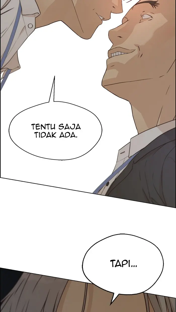 Read A Man's Man ID Manga Online
