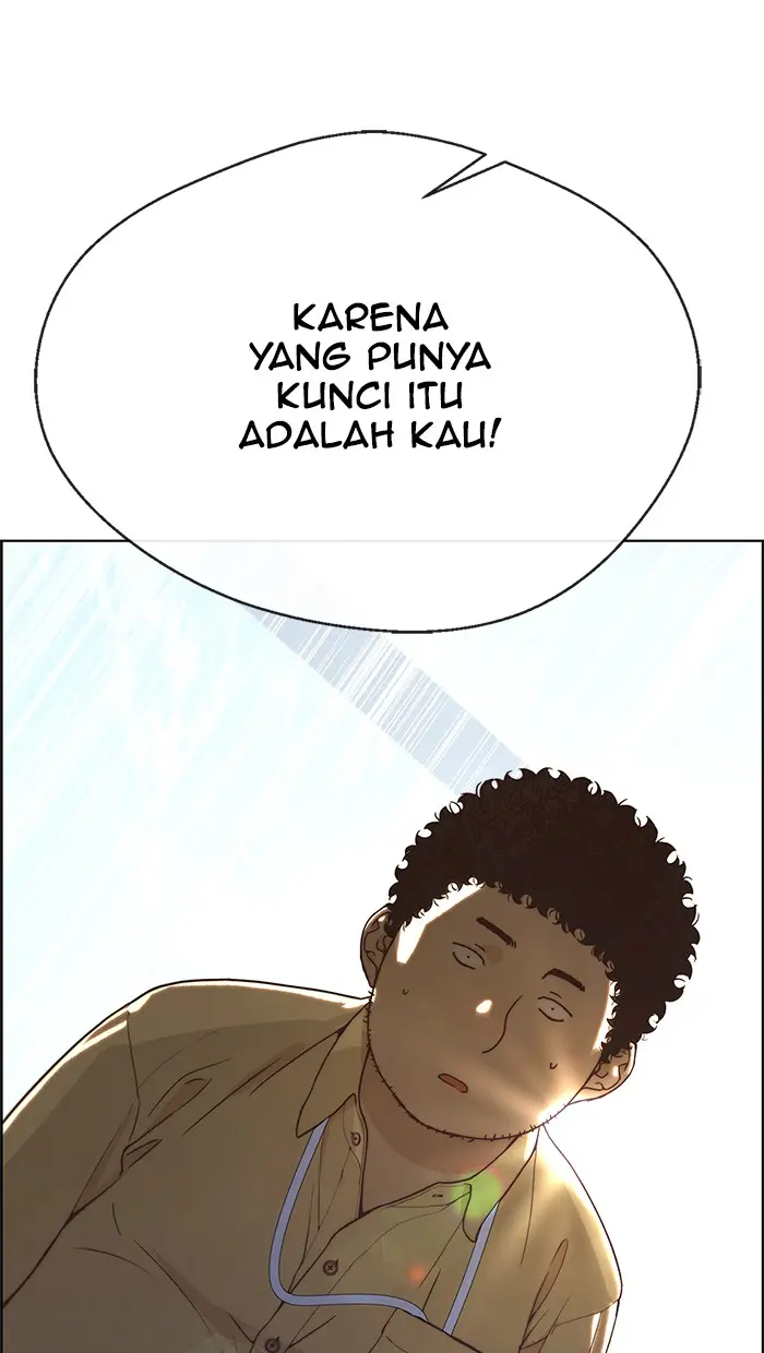 Read A Man's Man ID Manga Online