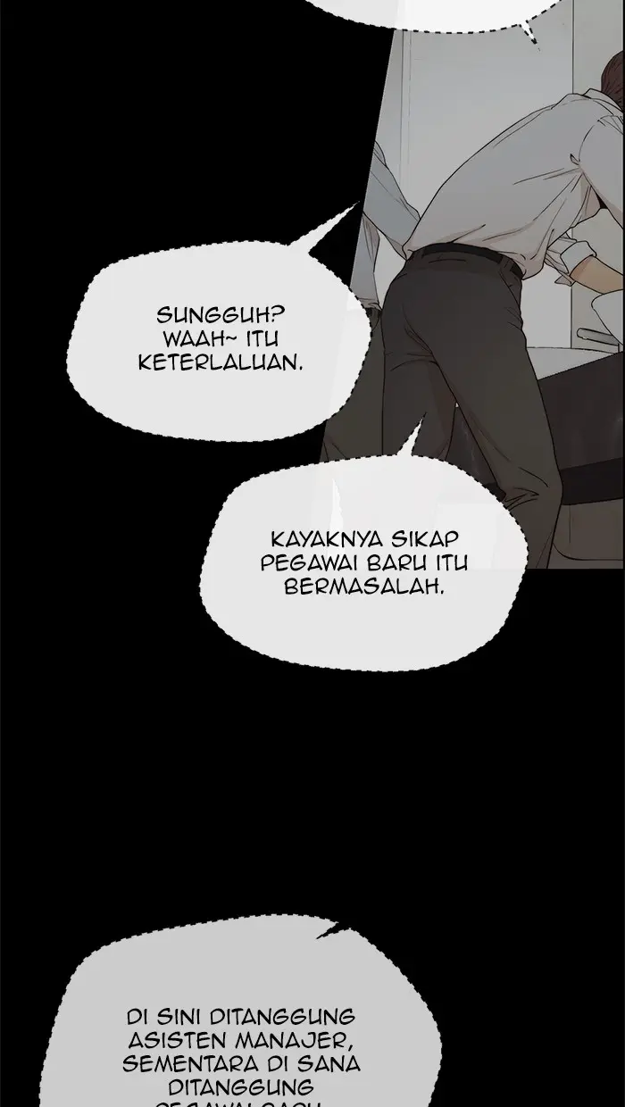 Read A Man's Man ID Manga Online