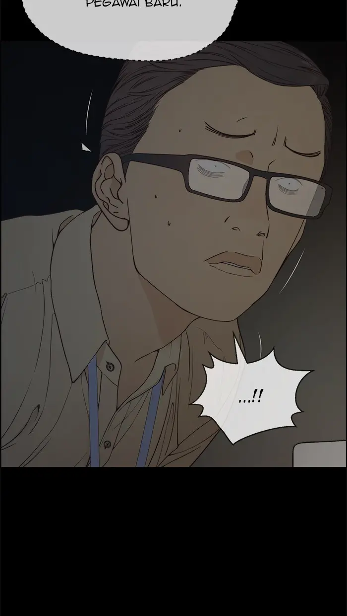 Read A Man's Man ID Manga Online