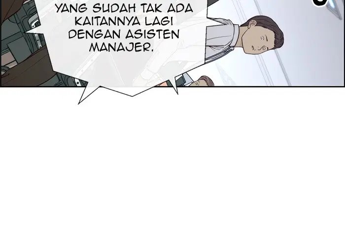 Read A Man's Man ID Manga Online