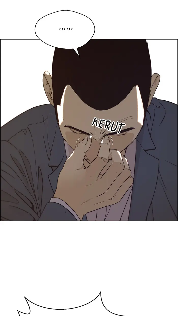 Read A Man's Man ID Manga Online