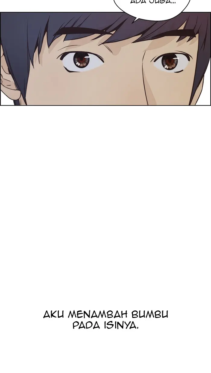 Read A Man's Man ID Manga Online