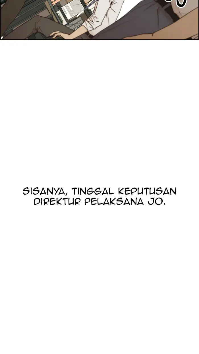 Read A Man's Man ID Manga Online