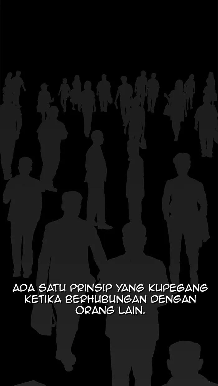 Read A Man's Man ID Manga Online