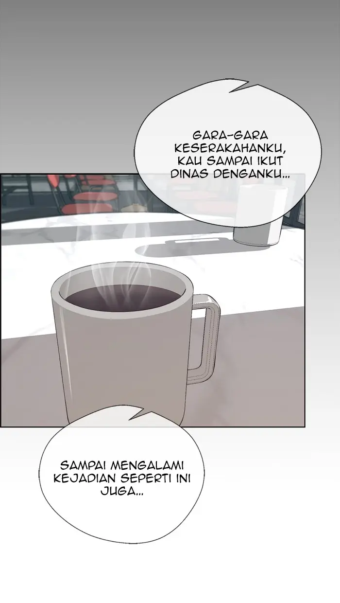 Read A Man's Man ID Manga Online