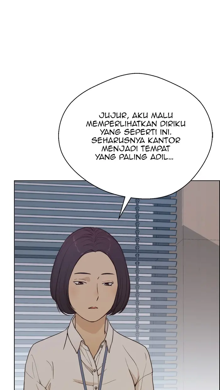Read A Man's Man ID Manga Online