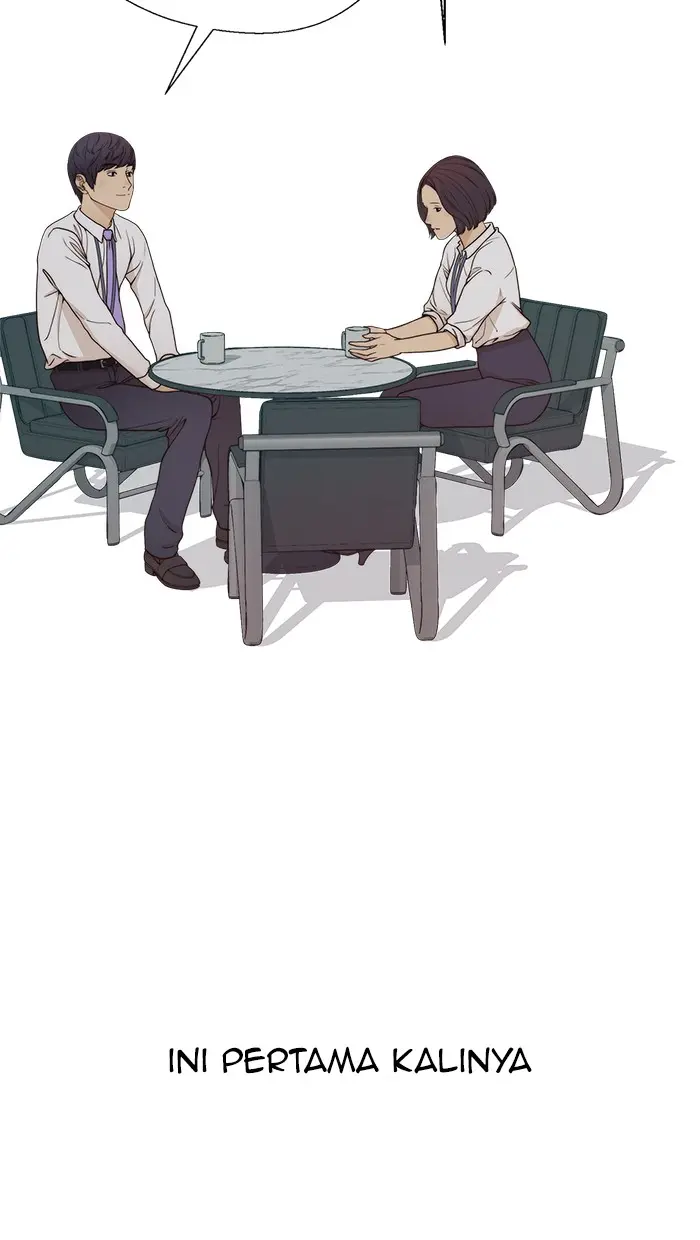 Read A Man's Man ID Manga Online