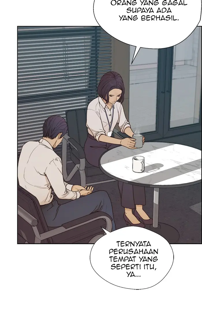 Read A Man's Man ID Manga Online