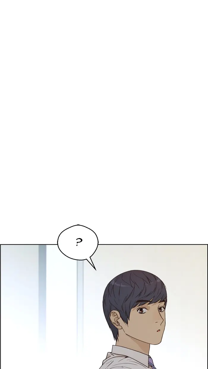 Read A Man's Man ID Manga Online
