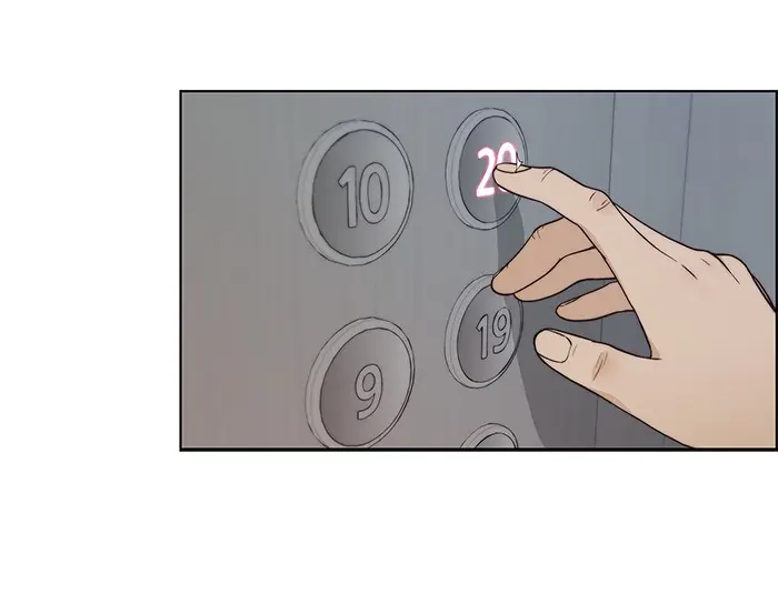 Read A Man's Man ID Manga Online