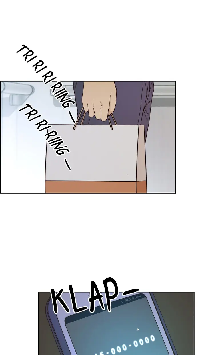 Read A Man's Man ID Manga Online