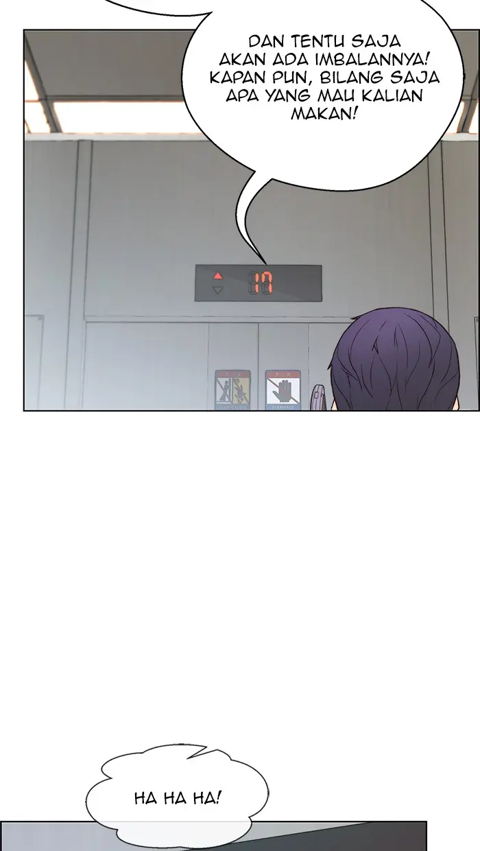 Read A Man's Man ID Manga Online