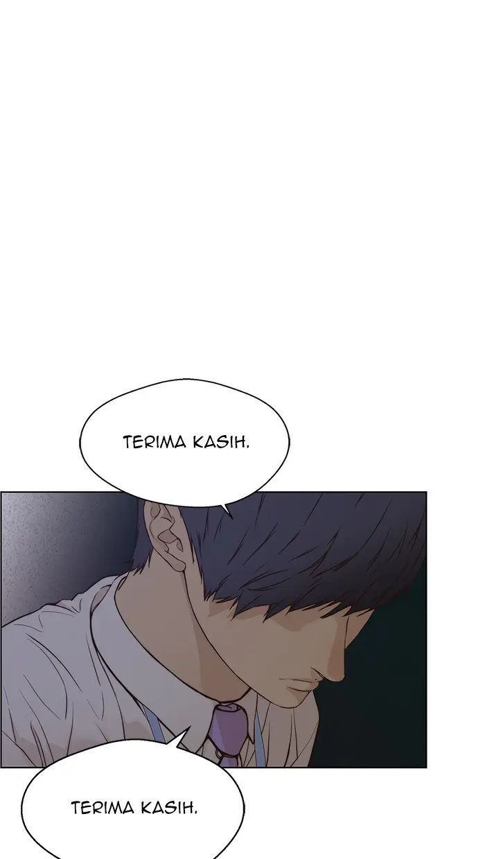 Read A Man's Man ID Manga Online