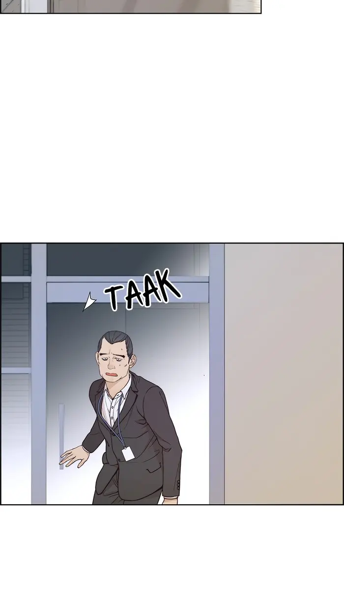 Read A Man's Man ID Manga Online