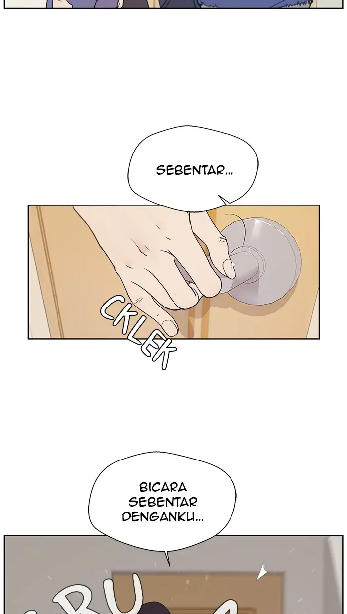 Read A Man's Man ID Manga Online