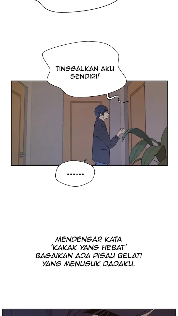 Read A Man's Man ID Manga Online