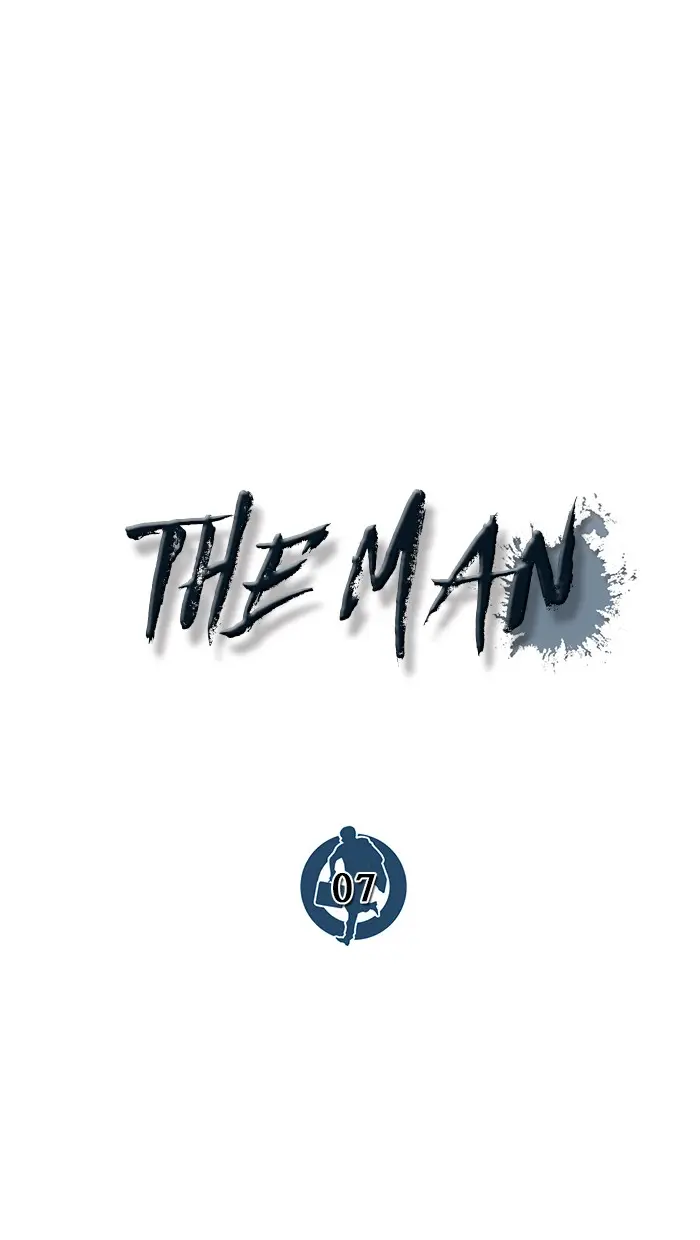Read A Man's Man ID Manga Online