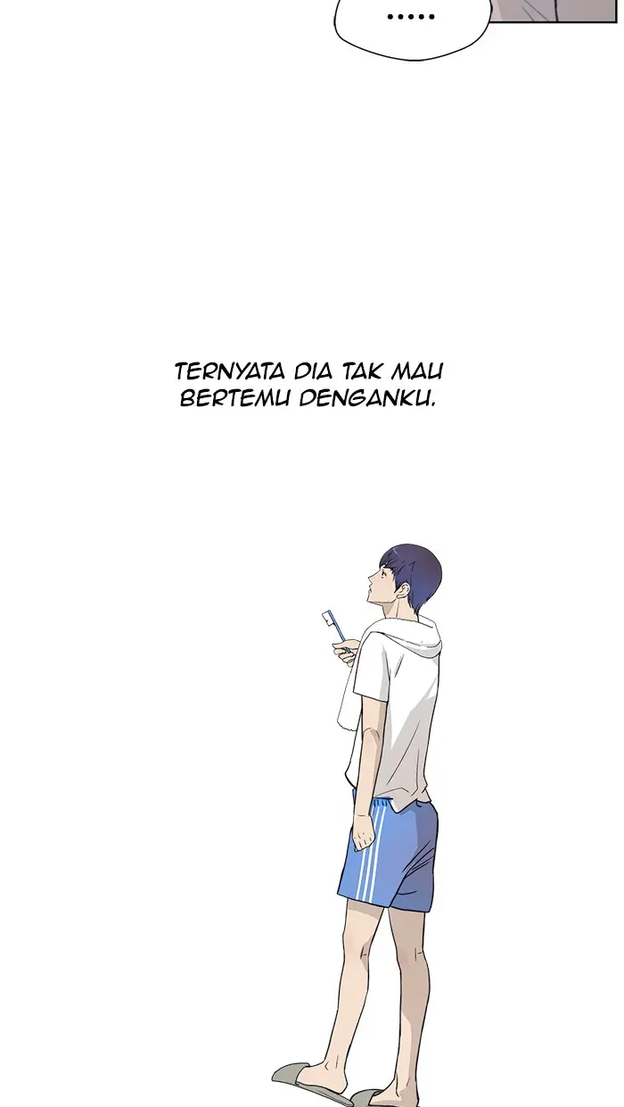 Read A Man's Man ID Manga Online