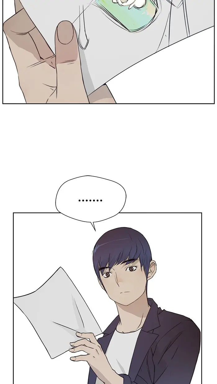 Read A Man's Man ID Manga Online