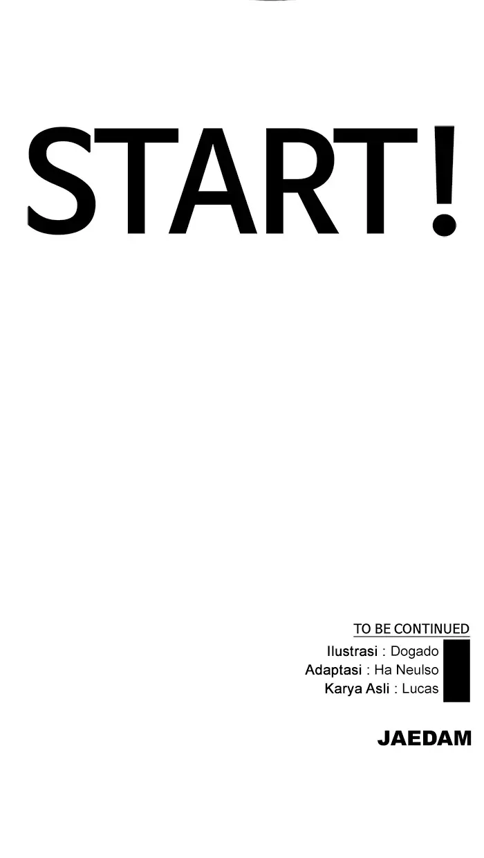 Read A Man's Man ID Manga Online