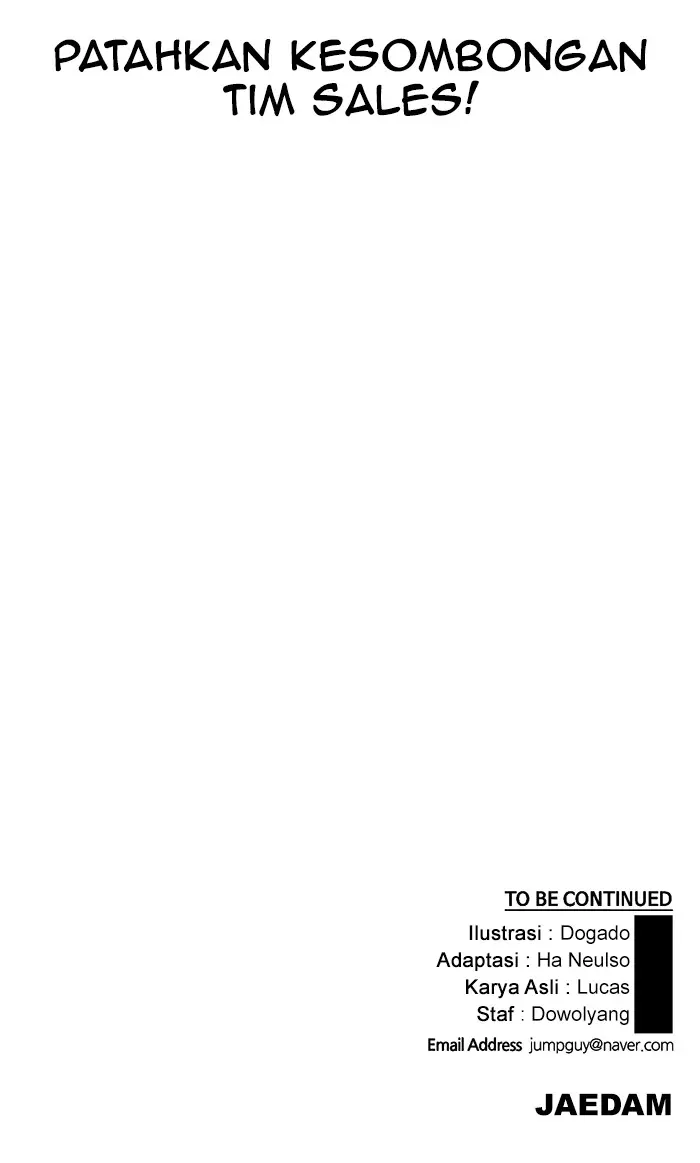 Read A Man's Man ID Manga Online