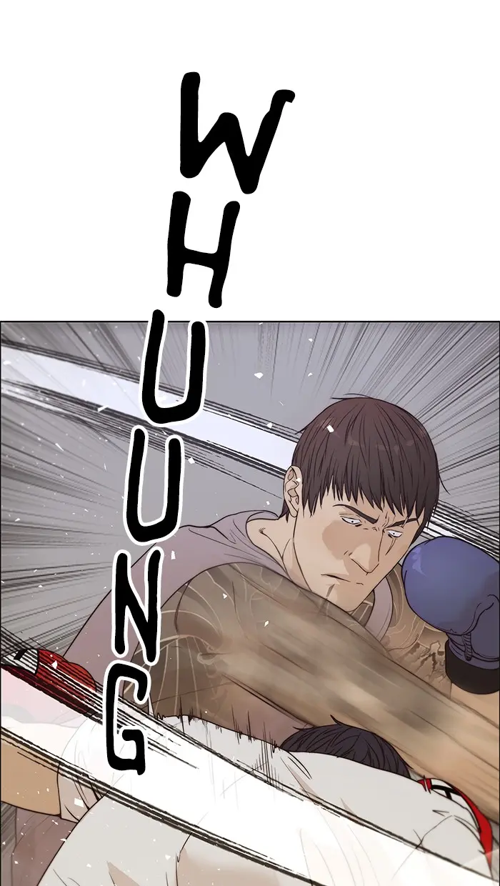 Read A Man's Man ID Manga Online