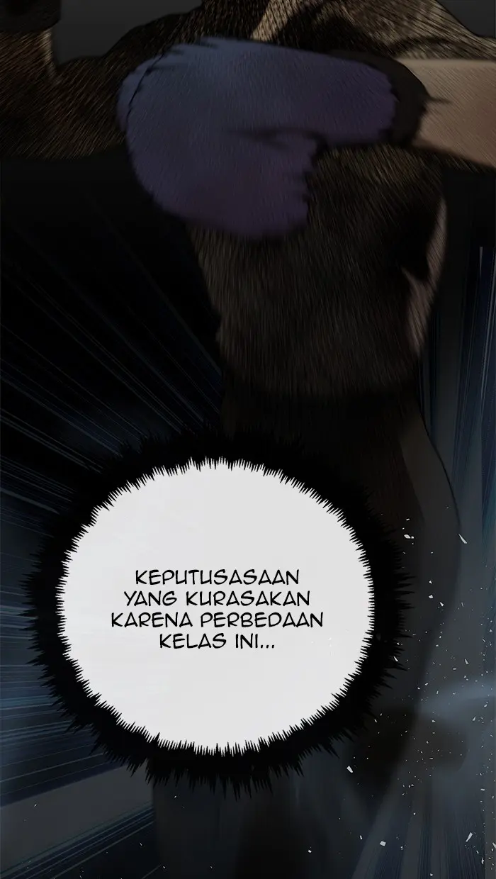 Read A Man's Man ID Manga Online