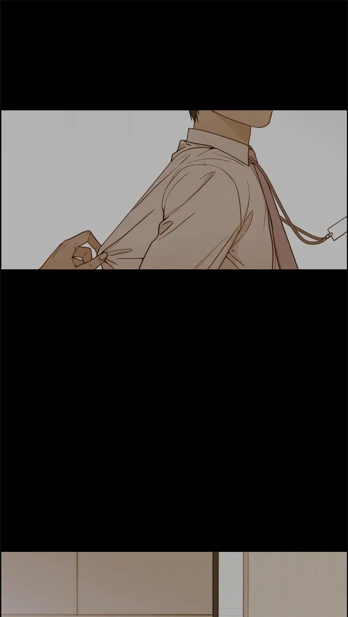 Read A Man's Man ID Manga Online