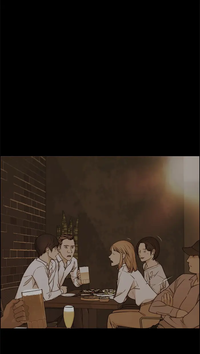 Read A Man's Man ID Manga Online