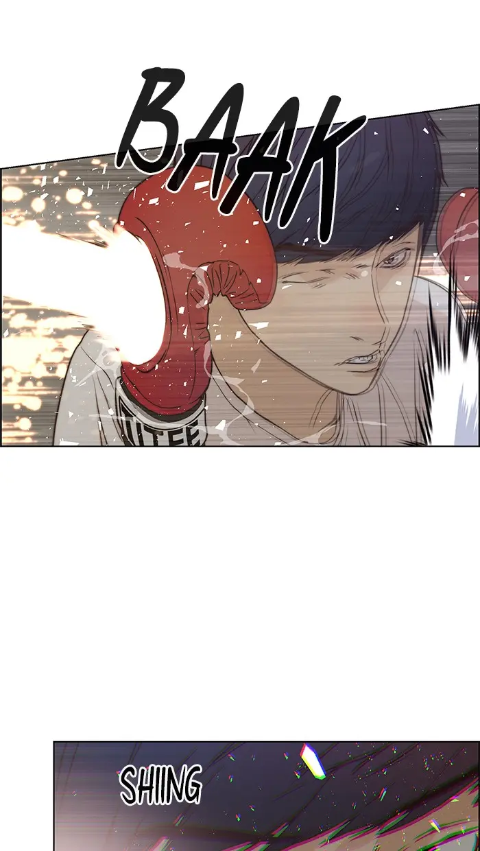 Read A Man's Man ID Manga Online