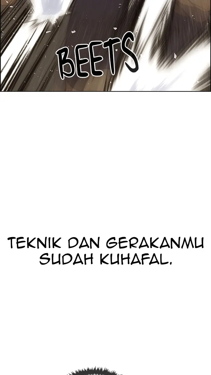 Read A Man's Man ID Manga Online