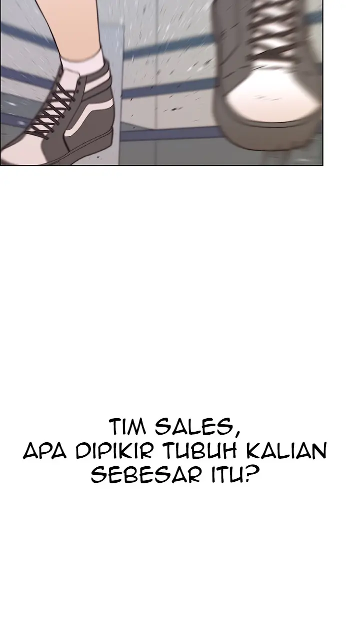 Read A Man's Man ID Manga Online