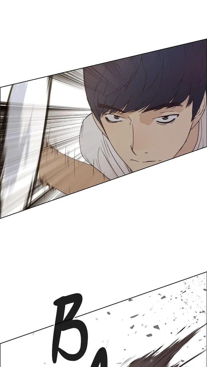 Read A Man's Man ID Manga Online