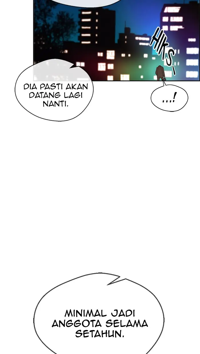 Read A Man's Man ID Manga Online