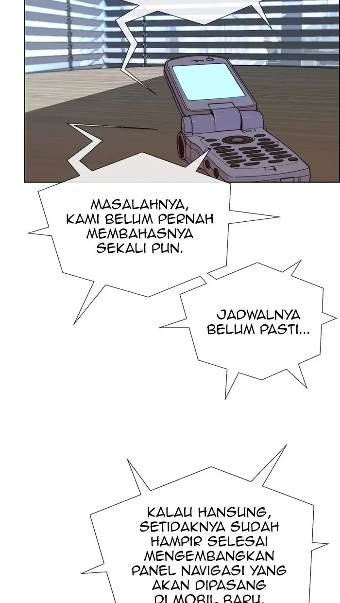 Read A Man's Man ID Manga Online