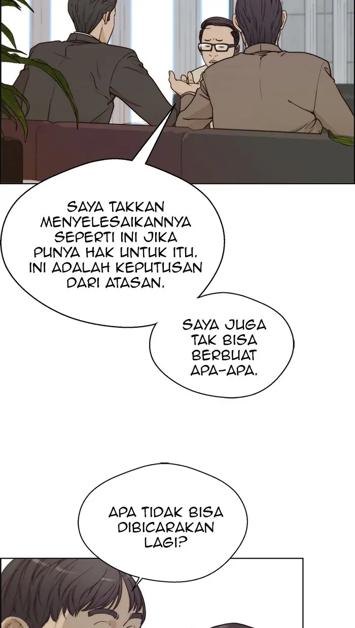 Read A Man's Man ID Manga Online