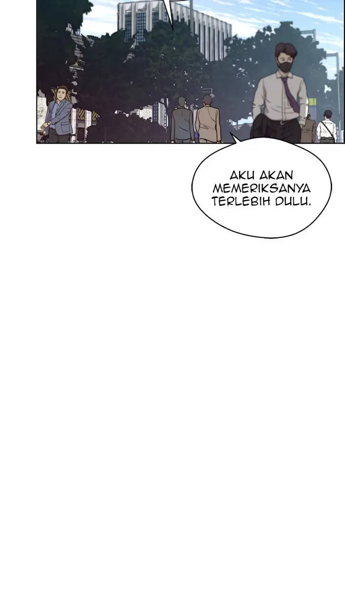 Read A Man's Man ID Manga Online